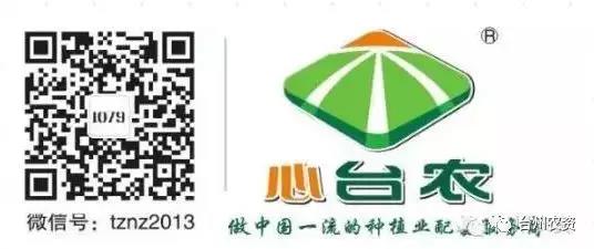 臺(tái)州農(nóng)資攜手意大利啟騰與浙柑所達(dá)成戰(zhàn)略合作，開啟柑橘可持續(xù)栽培研究新篇章！